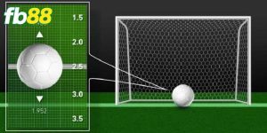 K&egrave;o T&agrave;i Xỉu - C&aacute;ch Đọc V&agrave; Mẹo Nhận Định Hiệu Quả Tại FB88