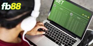 K&egrave;o Xi&ecirc;n B&oacute;ng Đ&aacute; - C&aacute;ch Chơi V&agrave; Mẹo V&agrave;o Tiền Bất Bại