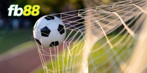 K&egrave;o Ch&acirc;u &Aacute; - H&igrave;nh Thức Cược B&oacute;ng Đ&aacute; Hấp Dẫn Tại FB88