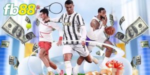 K&egrave;o Phạt G&oacute;c - B&iacute; Quyết Cược Chuẩn Trong Từng Trận Đấu