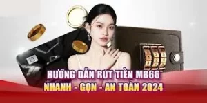 R&uacute;t tiền MB66 &ndash; Hướng dẫn chi tiết c&aacute;c bước k&egrave;m lưu &yacute; quan trọng